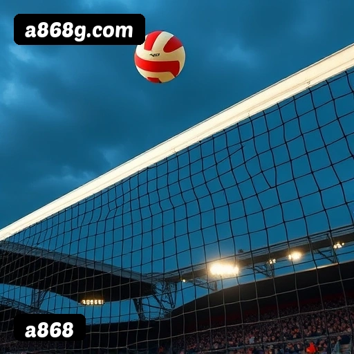 Guia visual quadrado da instalação APK a868