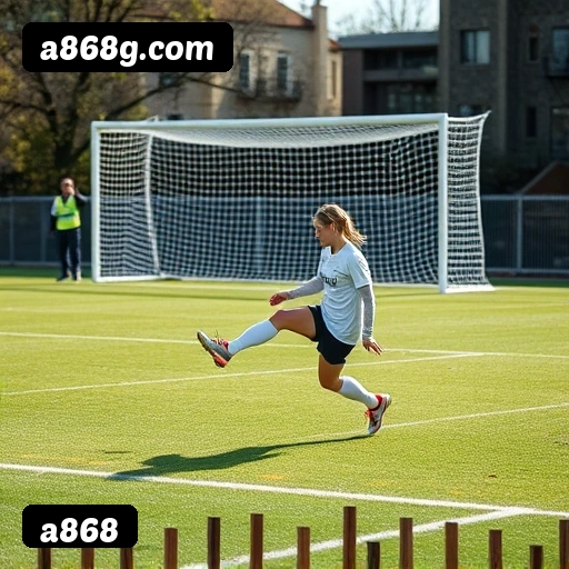 Imagem secundária de apoio para instalação do app a868