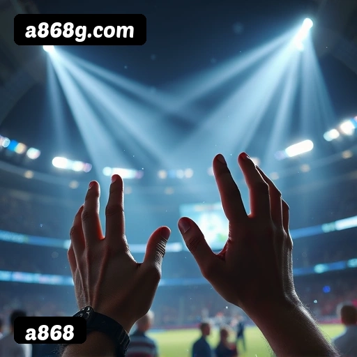 Ofertas personalizadas para jogadores VIP
